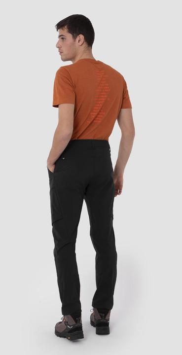Produktbild Salewa Puez Durastretch Cargo Hose (XL)