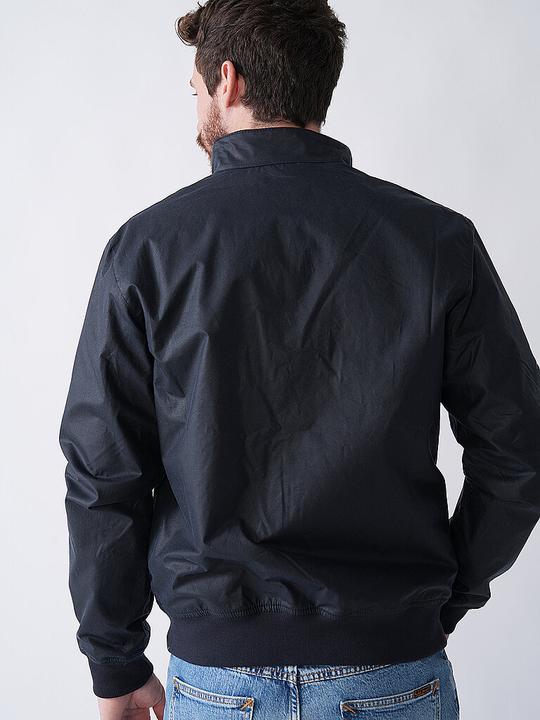 Immagine prodotto Barbour Blouson ROYSTON (M)