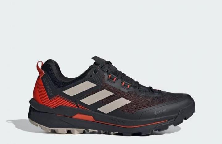 adidas Terrex Skychaser Tech GTX (40 2/3)