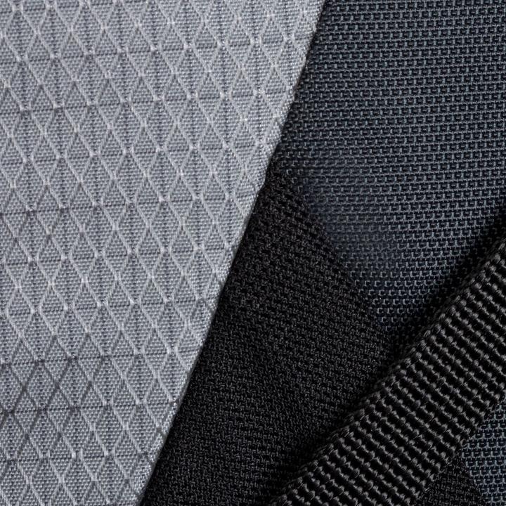 Image du produit Mammut Sac à dos Ducan Spine 50-60 (50 l)