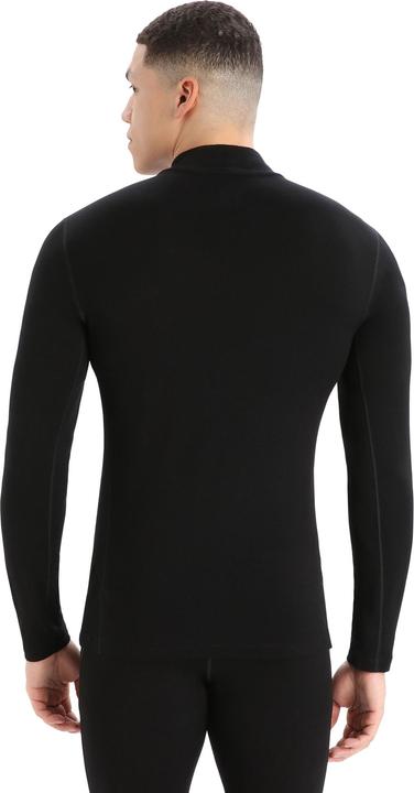 Actual product image Icebreaker 260 Tech (XXL)