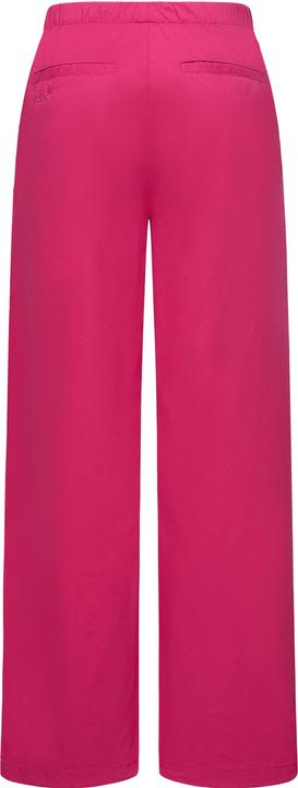 Actual product image Ragwear Paragata (31)