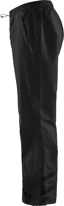 Produktbild Blakläder Regenhose wasserdicht atmungaktiv (XL)