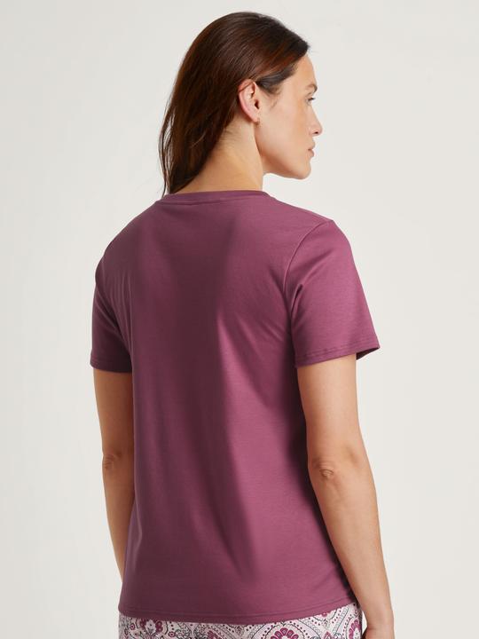 Produktbild Calida Kurzarm-Shirt (XXS)