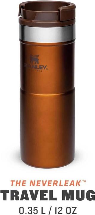 Immagine prodotto Stanley 1913 Classico Neverleak (0.35 l)