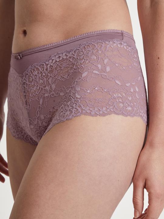 Image du produit Calida Panty, coupe régulière (M, Une unité par pack)