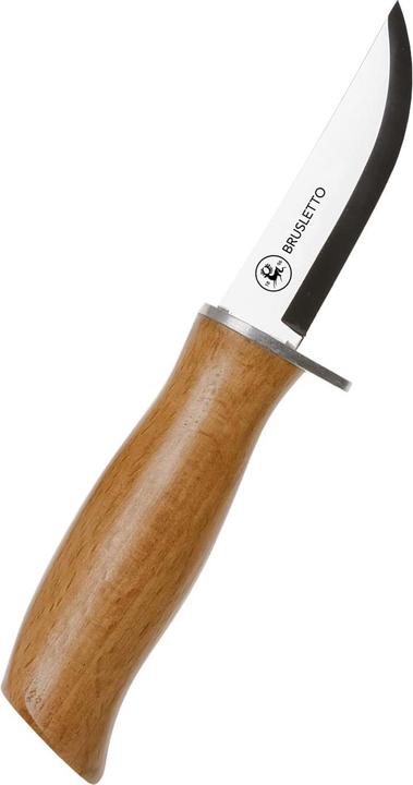 Brusletto Speider (8 cm)