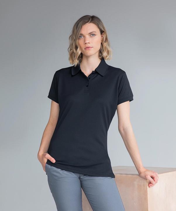 Actual product image Henbury UTRW8077 P (4XL)