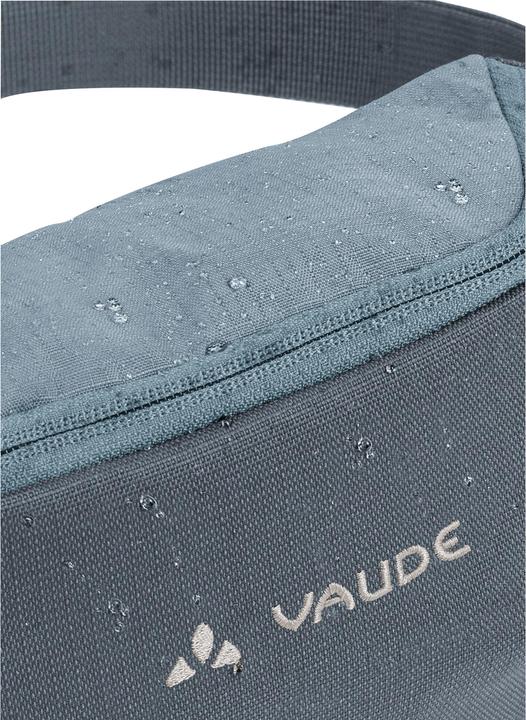 Produktbild Vaude WegaMove