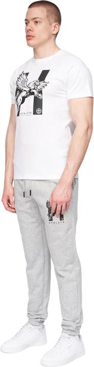Produktbild Henleys Curveball Jogginghosen (XXL)
