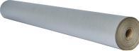 Productafbeelding Clairefontaine Eenkleurig (Inpakpapier, 1 x)