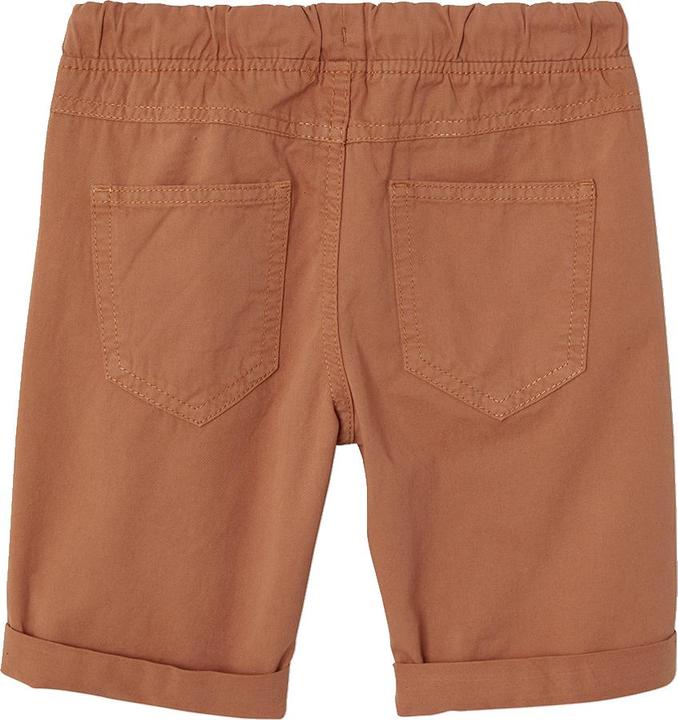 Actual product image Vertbaudet Shorts/Bermudas (158)