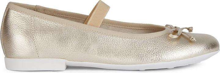 Produktbild Geox Ballerinas (37)