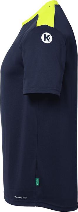 Produktbild Kempa Emotion 27 Shirt (3XL)