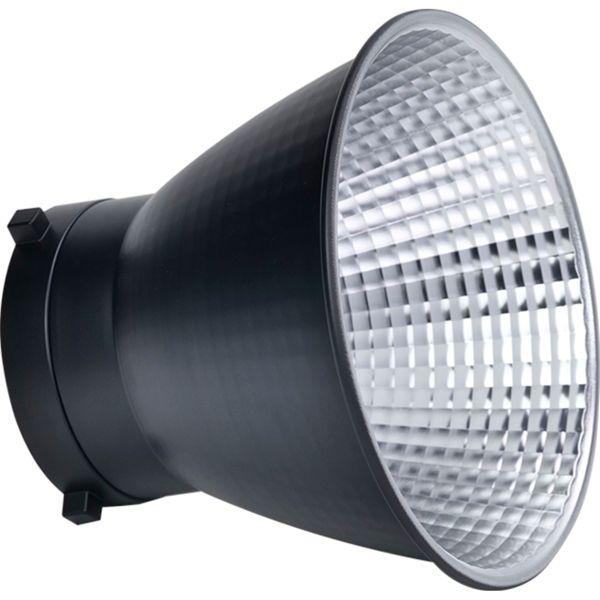 Produktbild Amaran 100d S