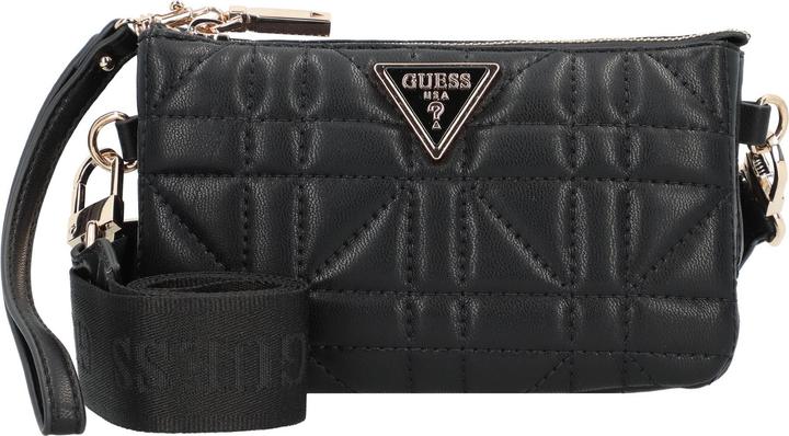 Immagine prodotto Guess Latona Mini Bag borsa a tracolla 18 cm