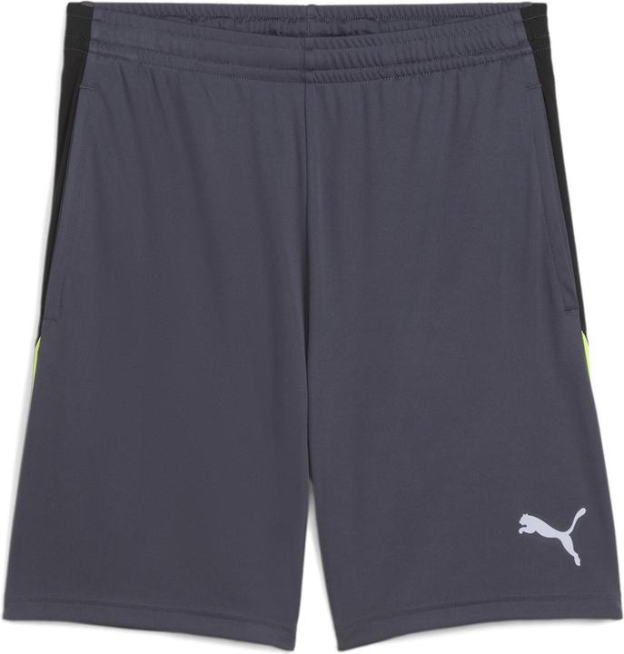 Produktbild Puma IndividualLIGA Training Shorts 2 (open pockets) (M)