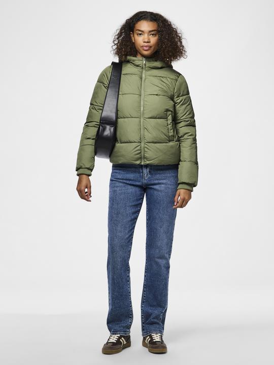 Image du produit Pieces Veste matelassée PCBEE (XXL)