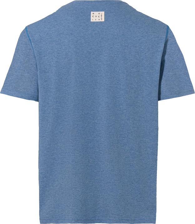 Image du produit Vaude Mineo Striped T-Shirt II (S)