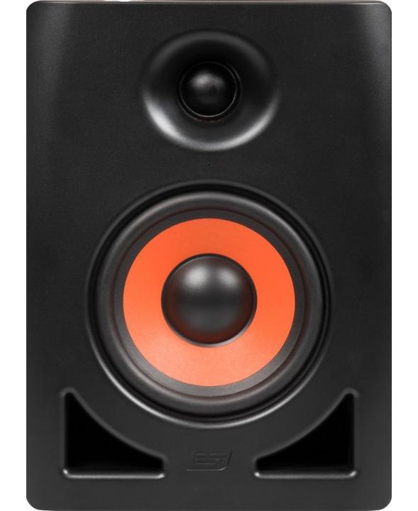 Image du produit ESI Audiotechnik nEar i5 (Actif, 1 pièce)