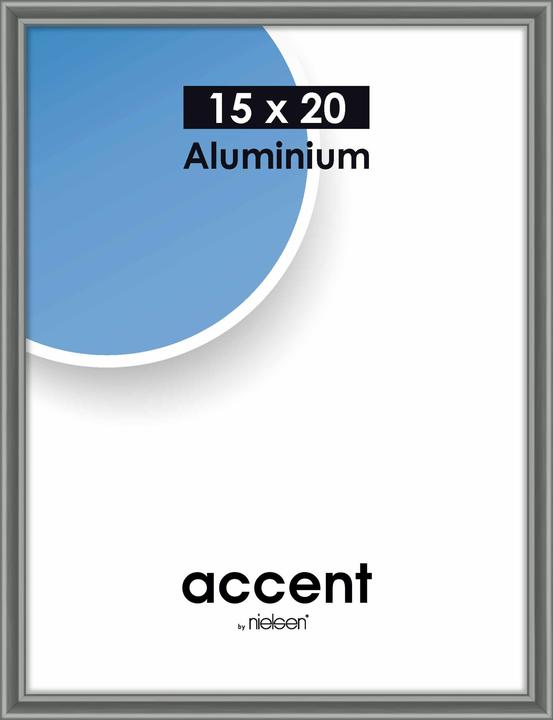 Grigio acciaio