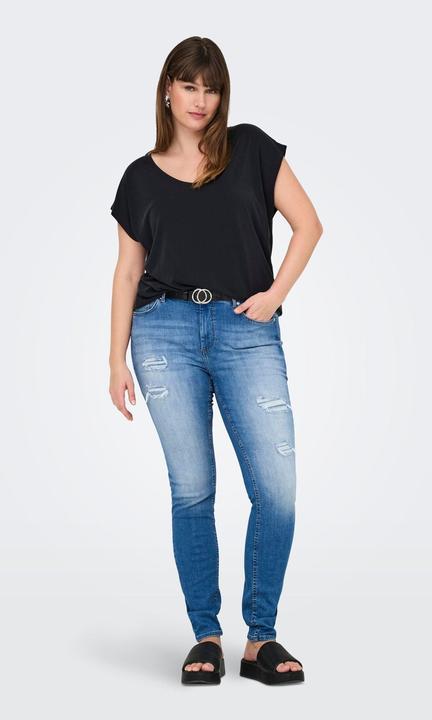 Immagine prodotto Only CARNICKY Top Top (M)