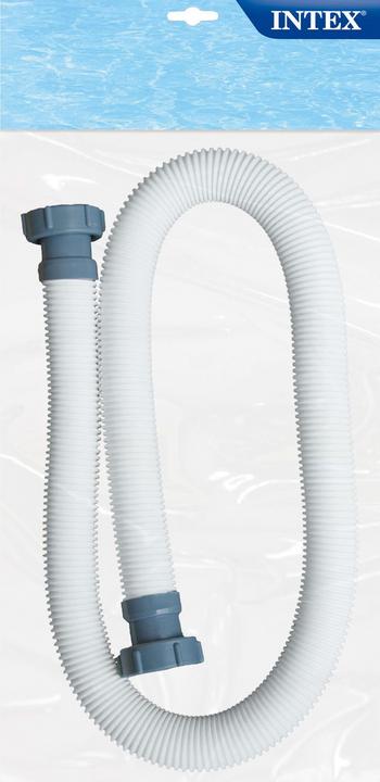 Produktbild Intex Schlauch