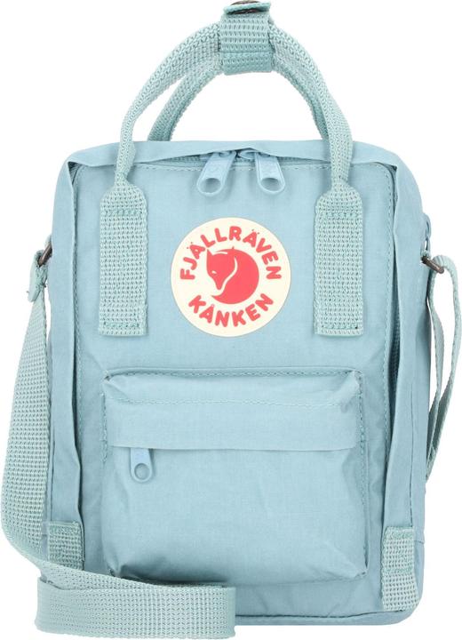 Fjällräven Kånken Sling