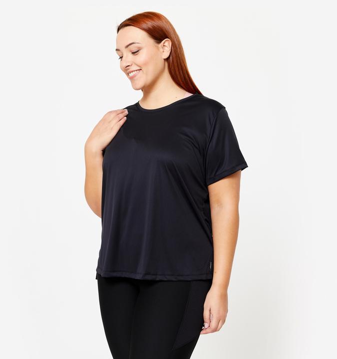Domyos Cardio (3XL)