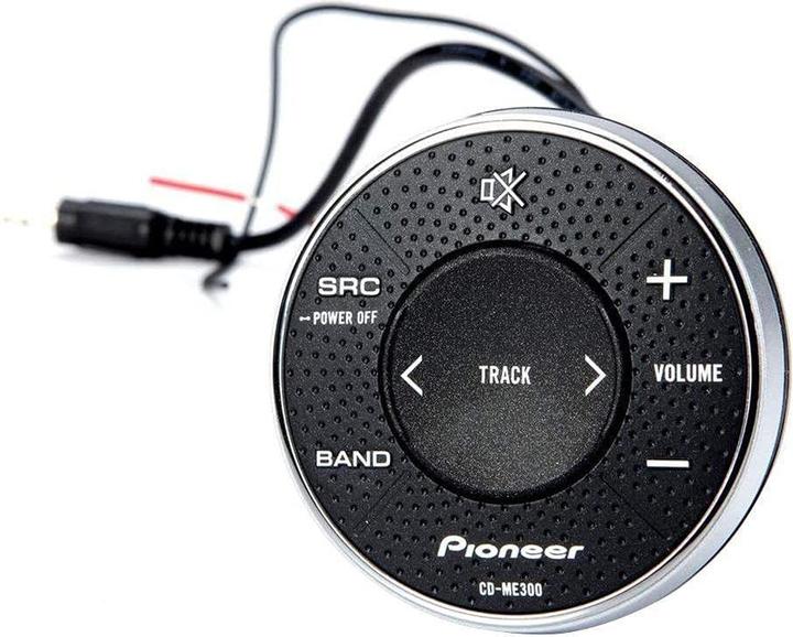 Pioneer CD-ME300 Marine