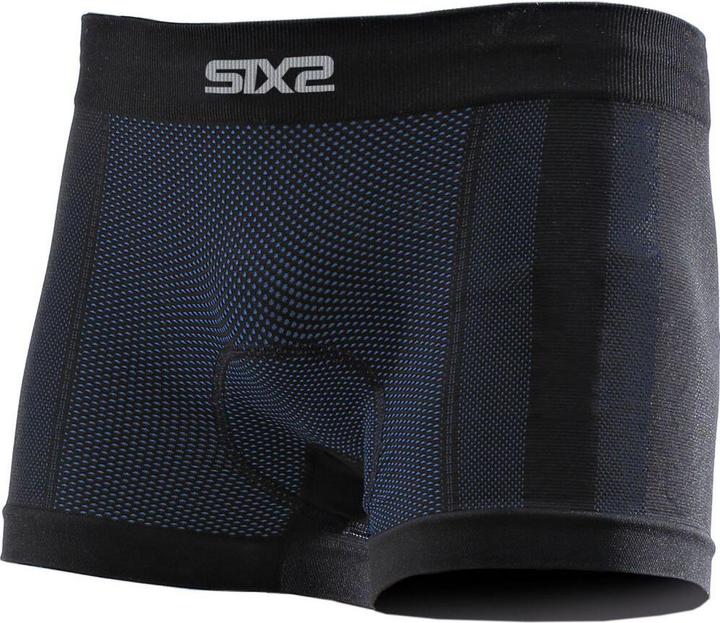 Sixs Box6 (S)
