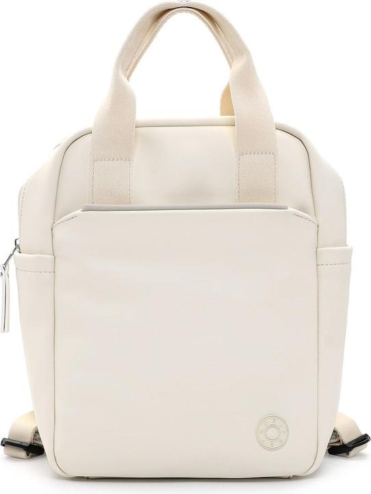 Suri Frey Rucksack SFY Besty (11.58 l)