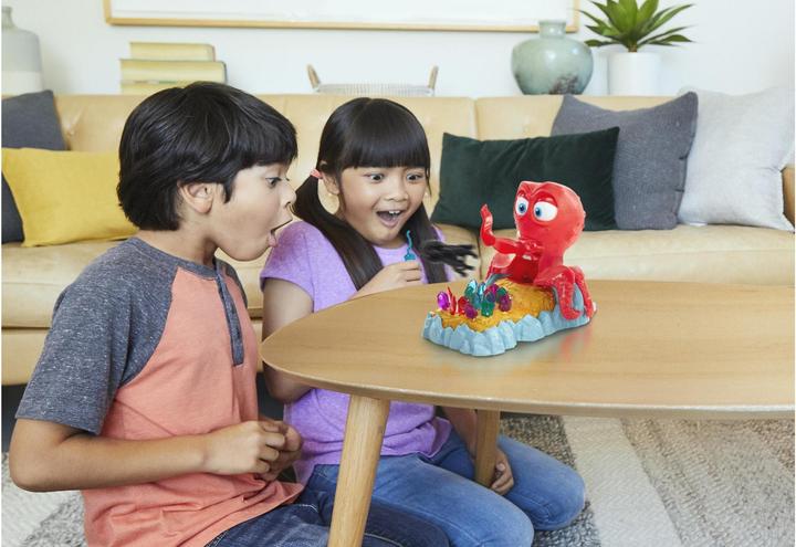 Produktbild Mattel Games Tinty's Schatz (Deutsch)