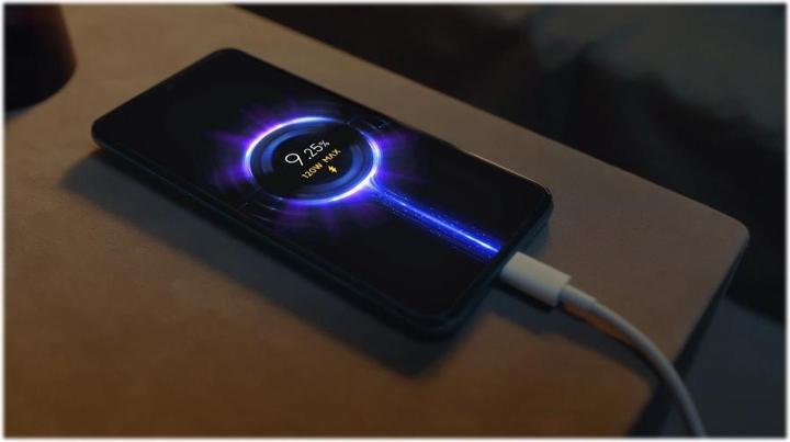 Actual product image Xiaomi 12T Pro (256 GB, Blue, 6.67", Dual SIM, 200 Mpx, 5G)