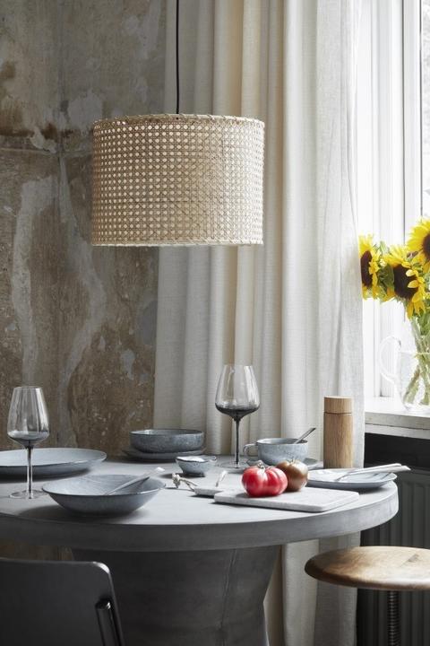 Actual product image Broste Copenhagen Nordic (25 cm, 3 l, 1 x)