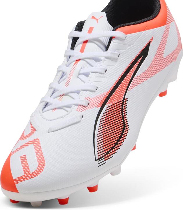 Image du produit Puma Ultra 5 Play mg (40)