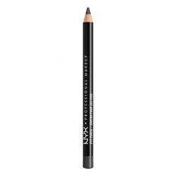 Produktbild NYX Professional Make-Up Slim (913 Charcoal)