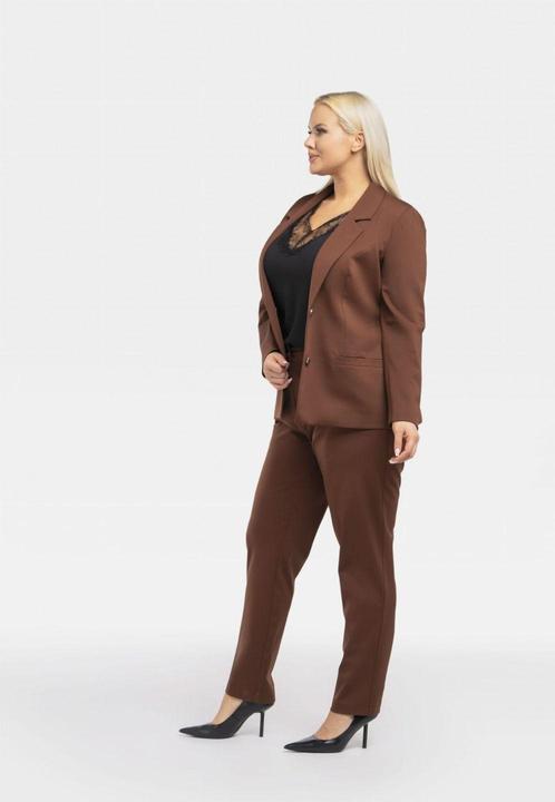 Actual product image Karko Size jacket model (40)