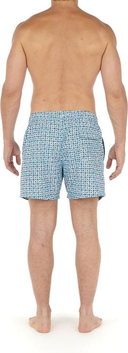 Actual product image HOM Beach Boxer (S)