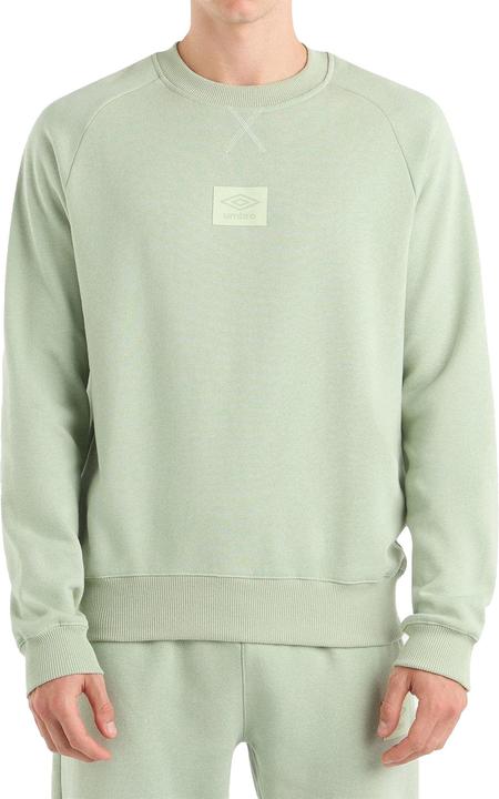 Produktbild Umbro Sweatshirt (XS)