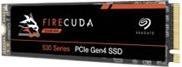 Produktbild Seagate FireCuda 530 (500 GB, M.2 2280)