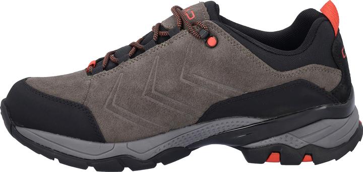 Produktbild CMP Campagnolo Melnick Low WP (44)