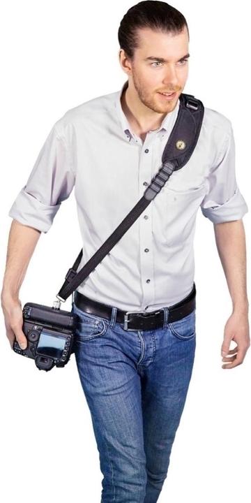 Image du produit Sun Sniper Un (Sangle d'épaule)