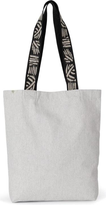 Produktbild Kimood Recycelte Totemtasche
