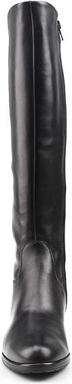 Actual product image Ralph Harrison Slim Xs (39)