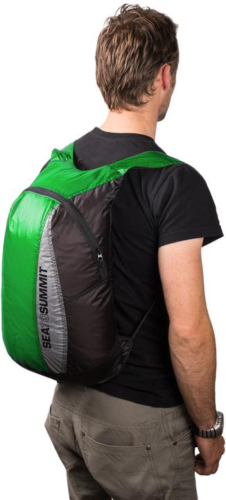 Produktbild Sea To Summit Ultra-Sil Day Pack