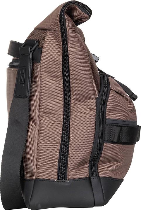 Immagine prodotto Jost Borsa a tracolla Corriere Balling