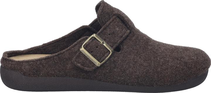 Actual product image Josef Seibel 33701-TE432 (42)