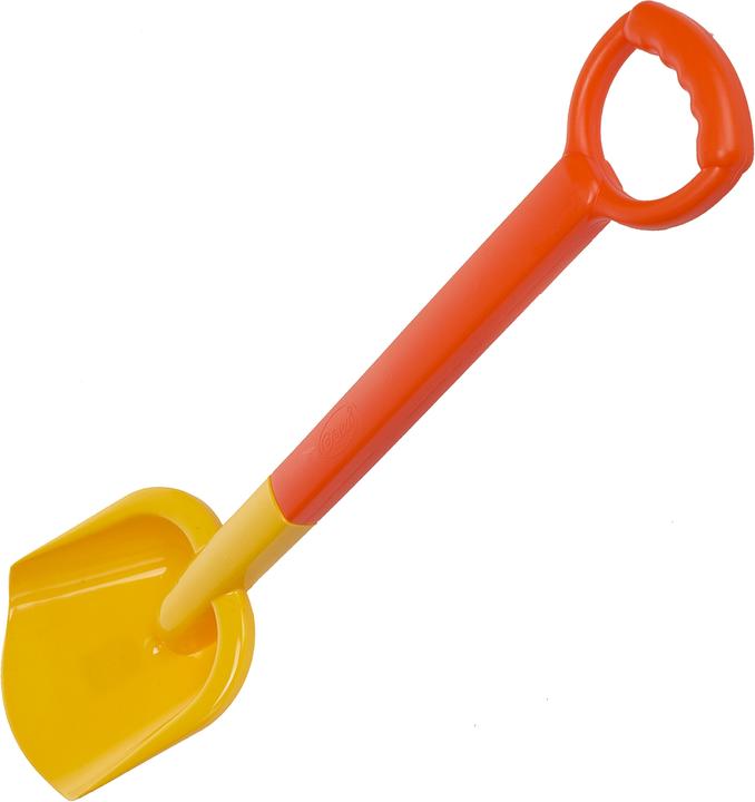 Gowi Kinderschaufel