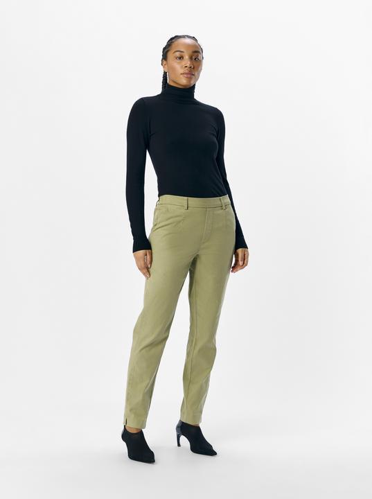 Actual product image Object Slim Fit Chino (40)